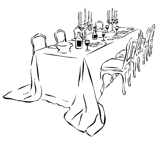 Sala Bankietowa OSP Szczepocice